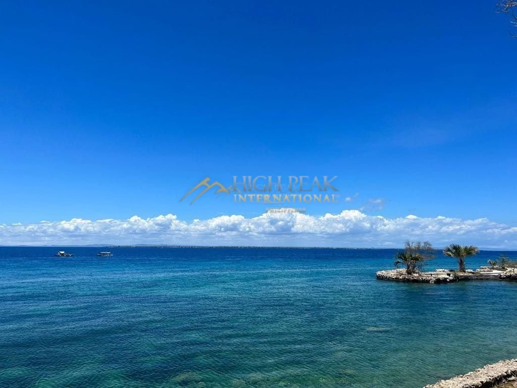 3 bedroom condominium in Mactan Island thumbnail photo 6