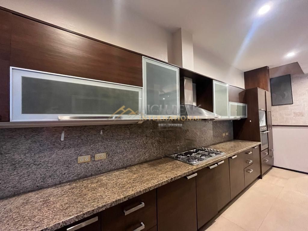 3 bedroom condominium in Mactan Island thumbnail photo 7