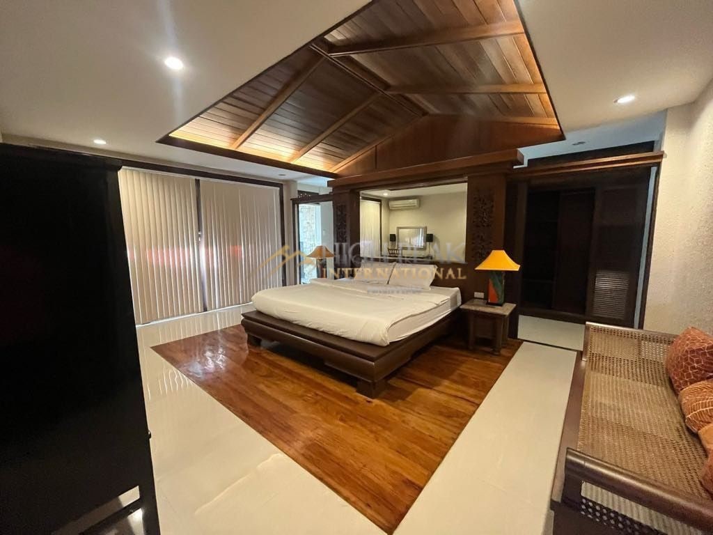 3 bedroom condominium in Mactan Island thumbnail photo 8