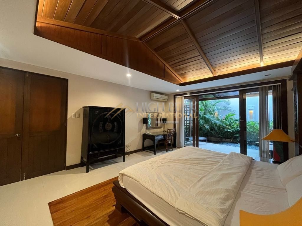 3 bedroom condominium in Mactan Island gallery preview photo 9