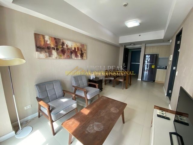 condominium in Cebu City gallery preview photo 2