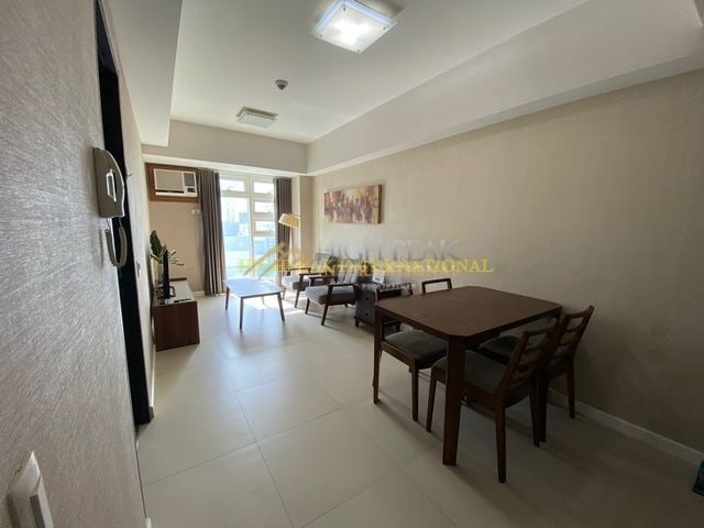 condominium in Cebu City thumbnail photo 3