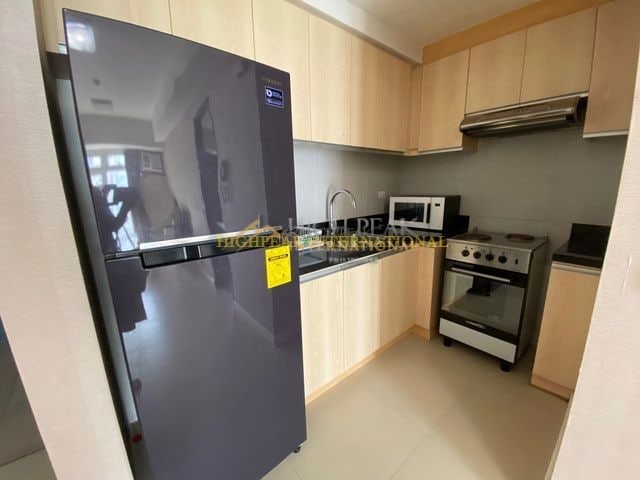 condominium in Cebu City thumbnail photo 4