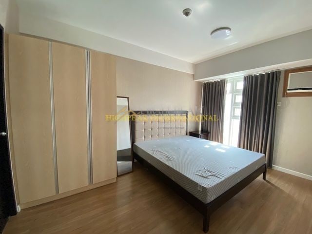 condominium in Cebu City thumbnail photo 5