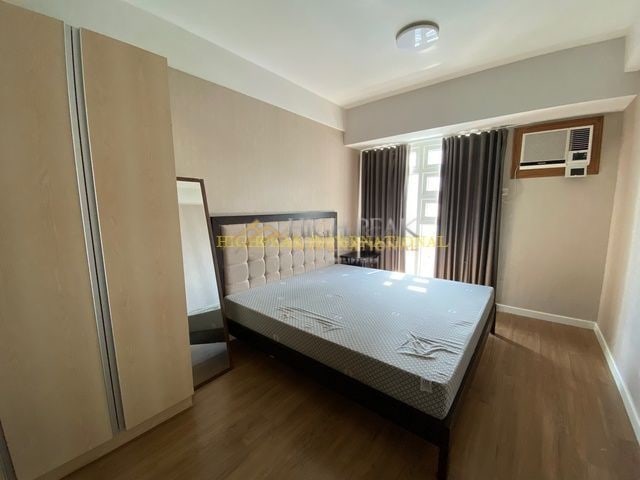 condominium in Cebu City thumbnail photo 6