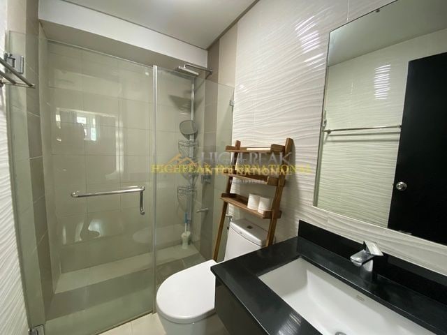 condominium in Cebu City thumbnail photo 8