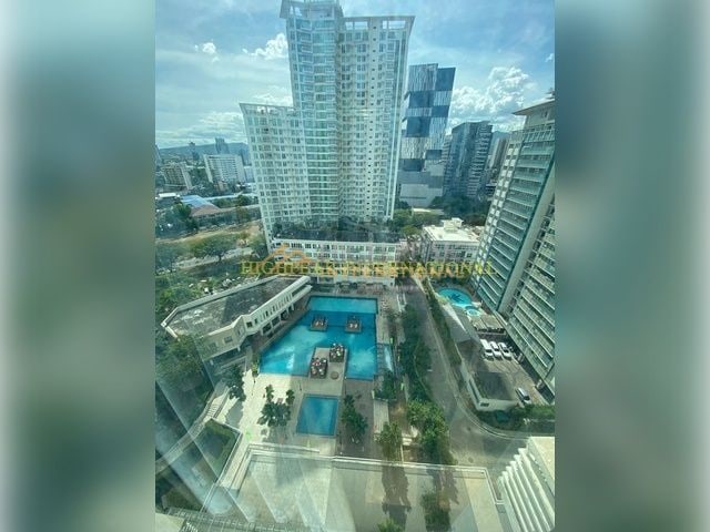 condominium in Cebu City gallery preview photo 9