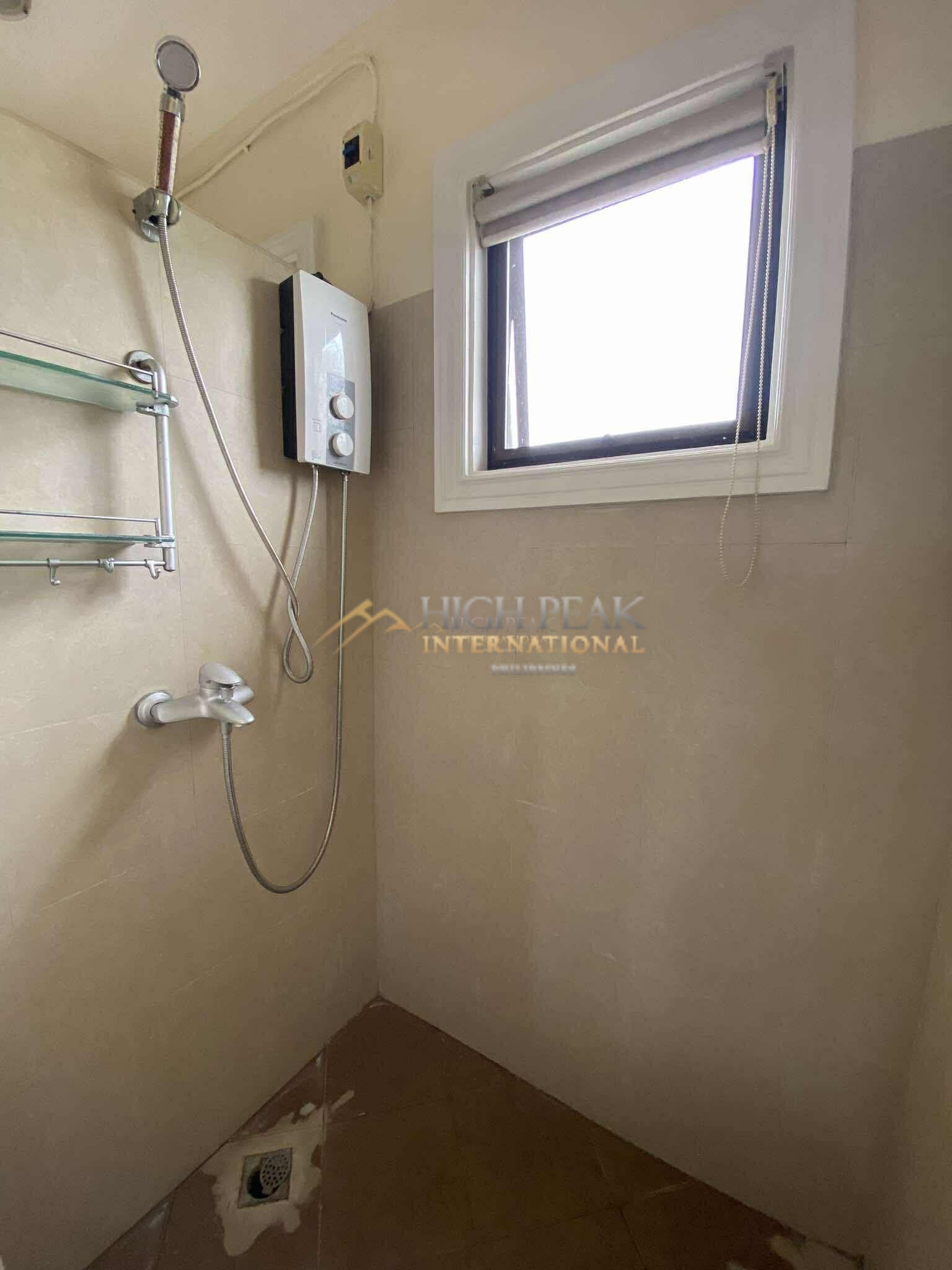 3 bedroom house & lot in Mandaue City thumbnail photo 4