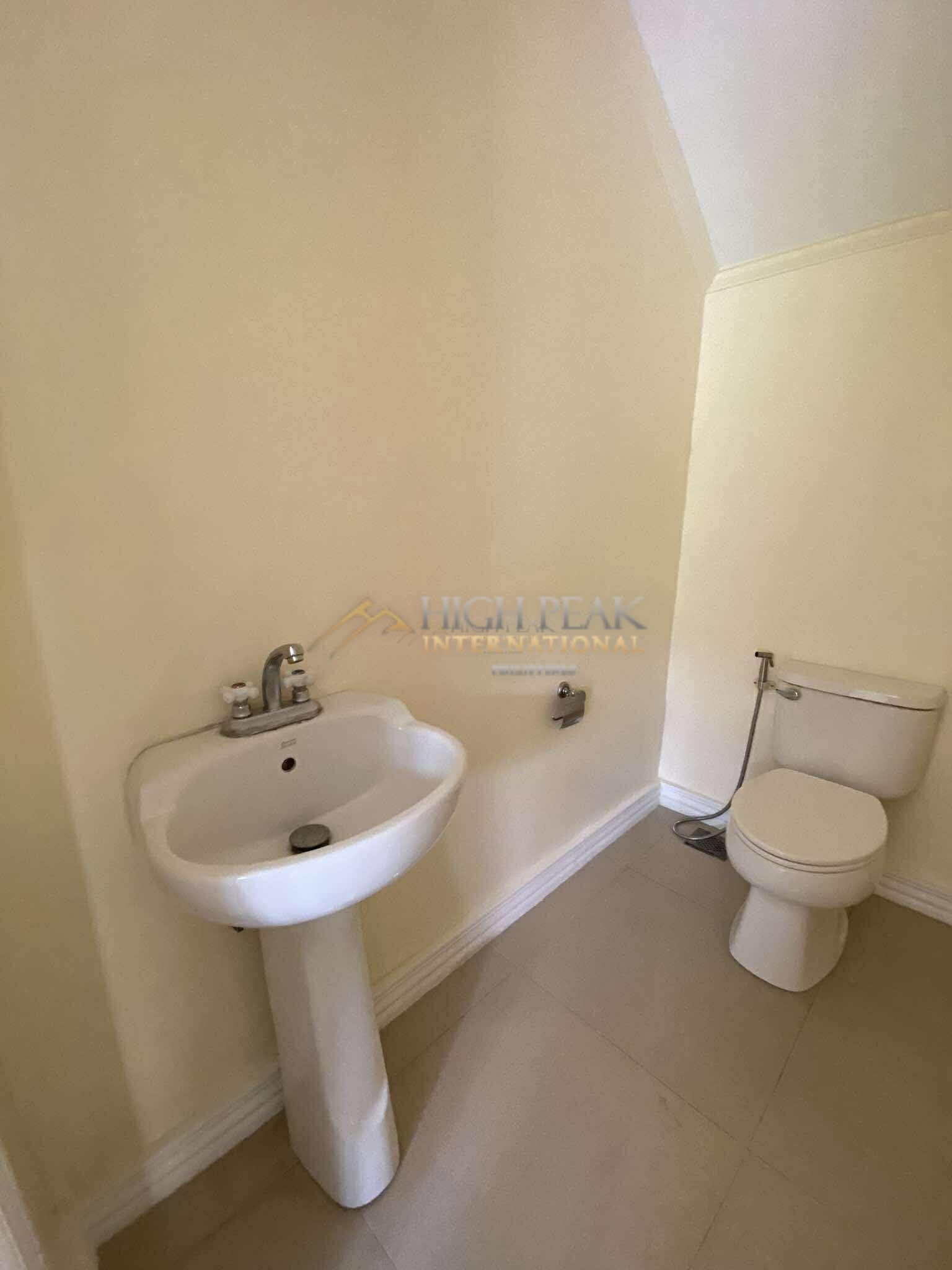 3 bedroom house & lot in Mandaue City thumbnail photo 6