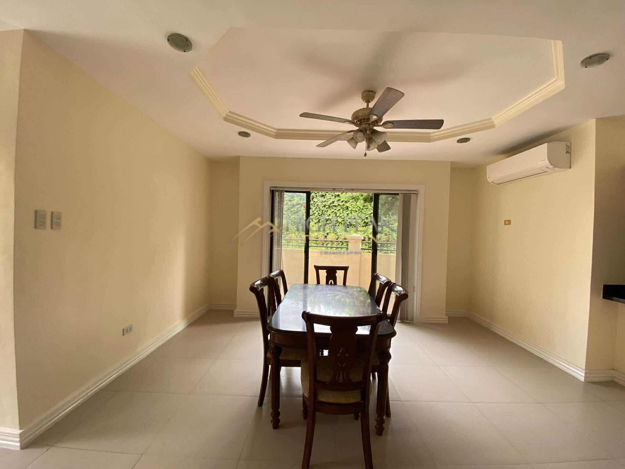 3 bedroom house & lot in Mandaue City thumbnail photo 7