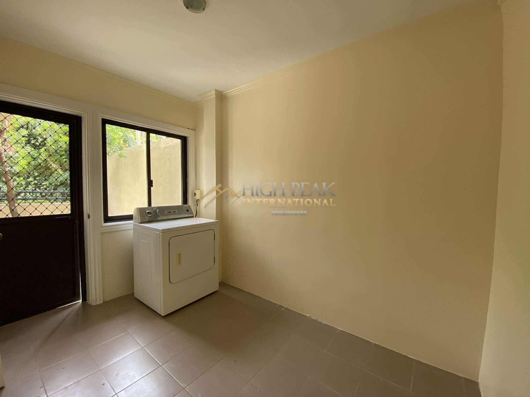 3 bedroom house & lot in Mandaue City thumbnail photo 8