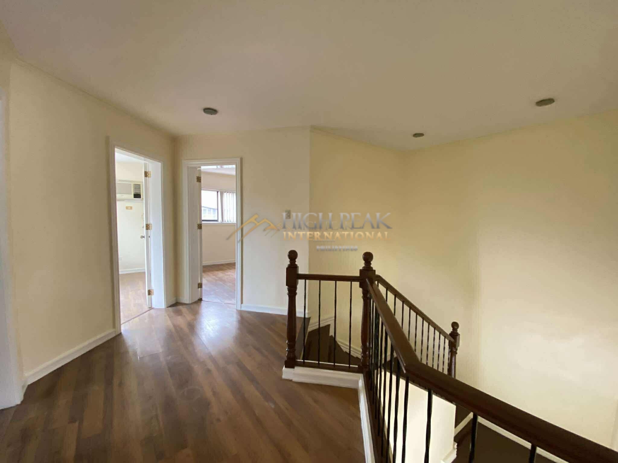 3 bedroom house & lot in Mandaue City thumbnail photo 9