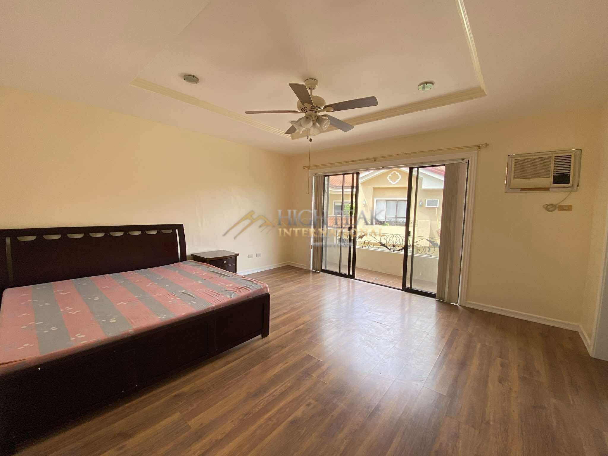 3 bedroom house & lot in Mandaue City thumbnail photo 10