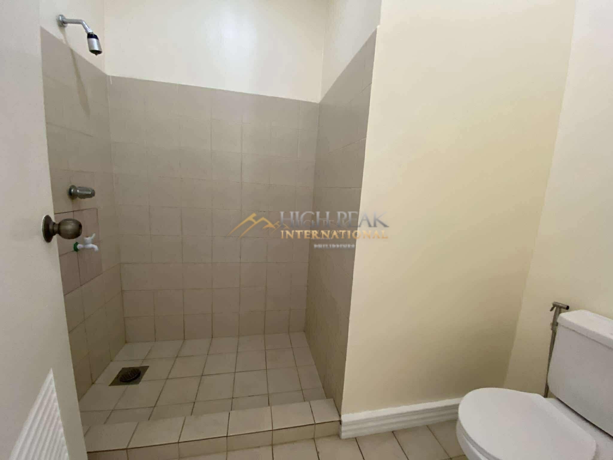 3 bedroom house & lot in Mandaue City thumbnail photo 11