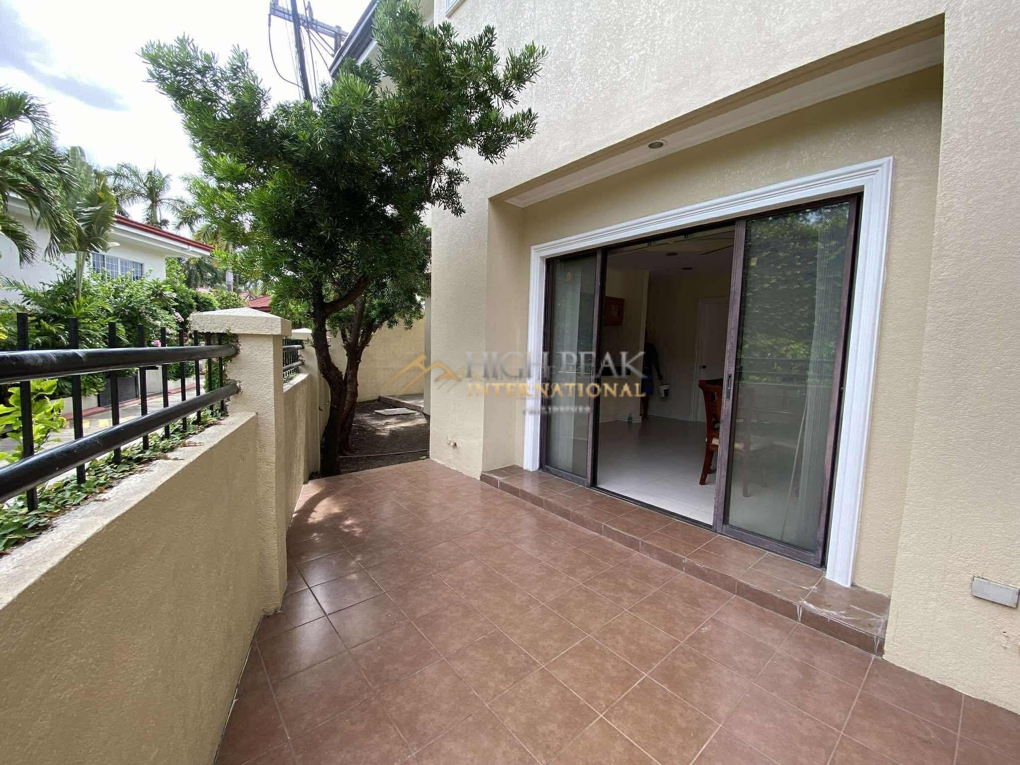 3 bedroom house & lot in Mandaue City gallery preview photo 25