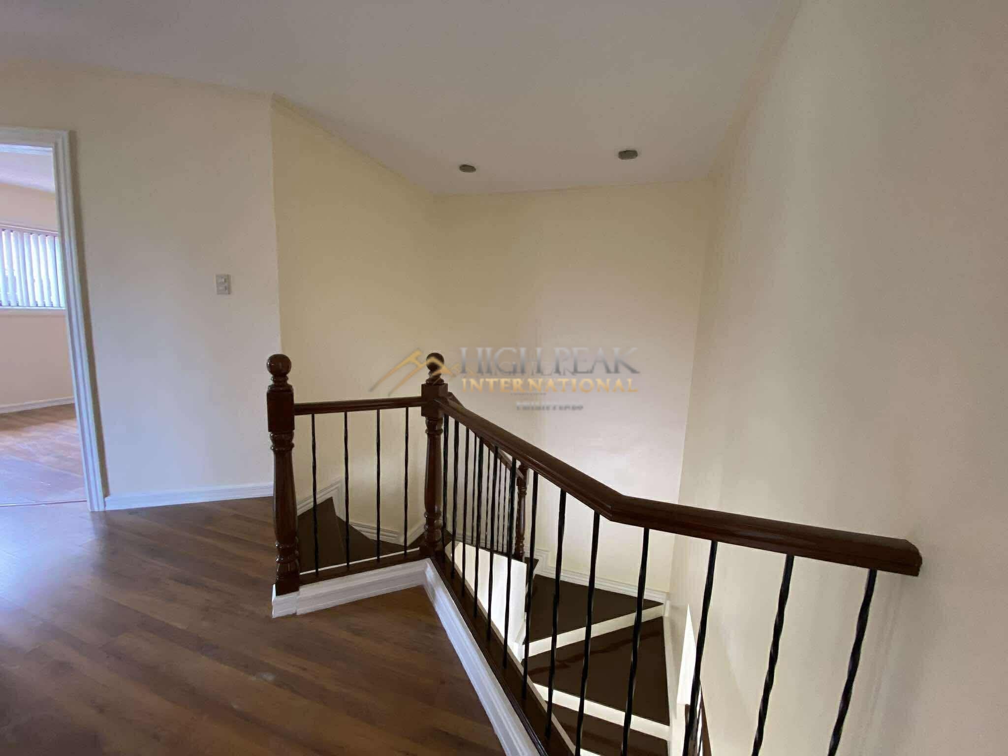 3 bedroom house & lot in Mandaue City thumbnail photo 12