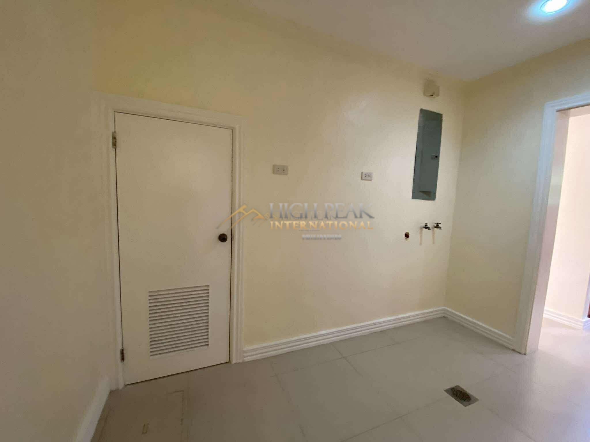 3 bedroom house & lot in Mandaue City gallery preview photo 2
