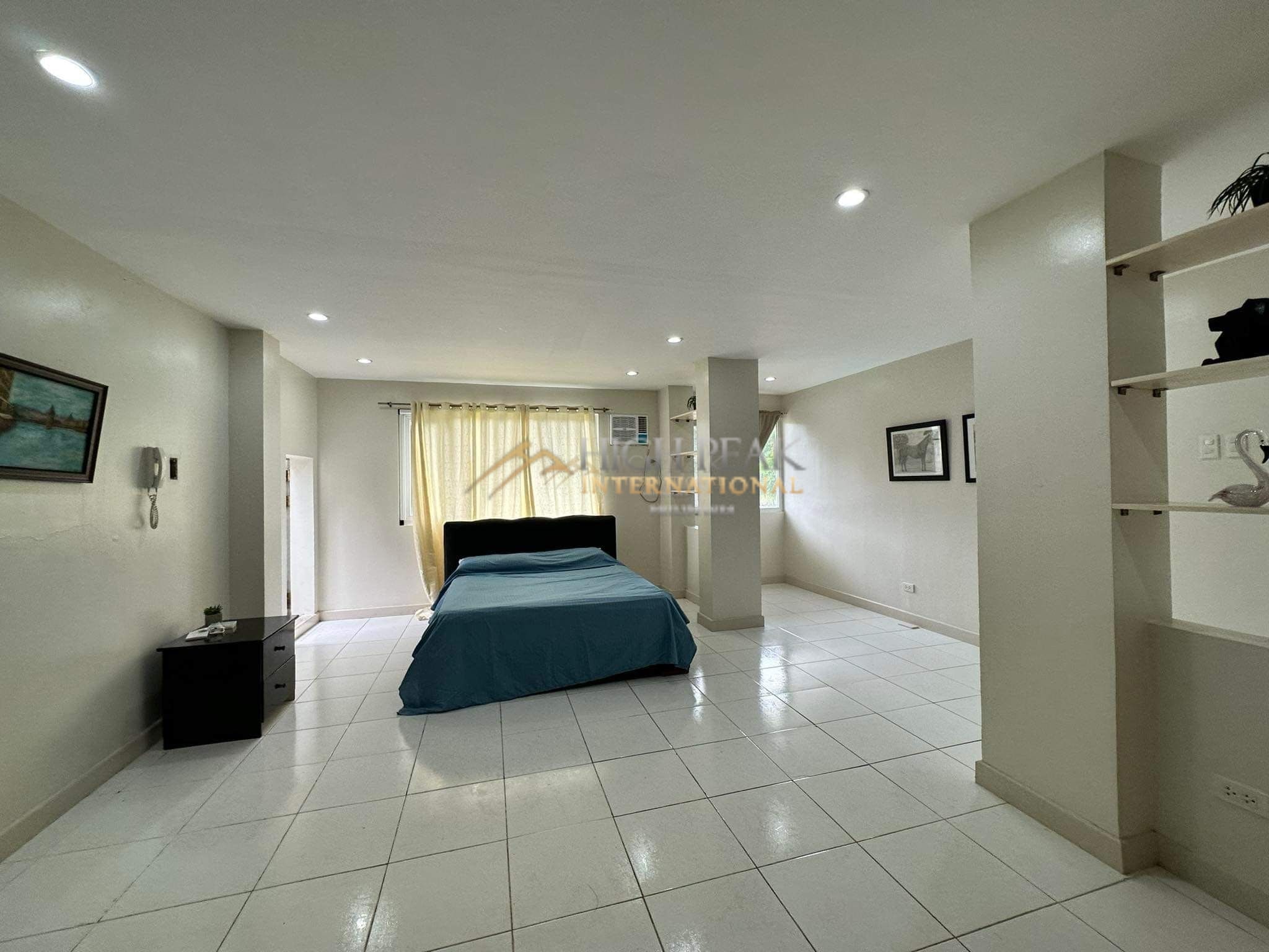 6 bedroom house & lot in Cebu City thumbnail photo 4