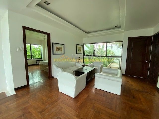 6 bedroom house & lot in Mactan Island thumbnail photo 6