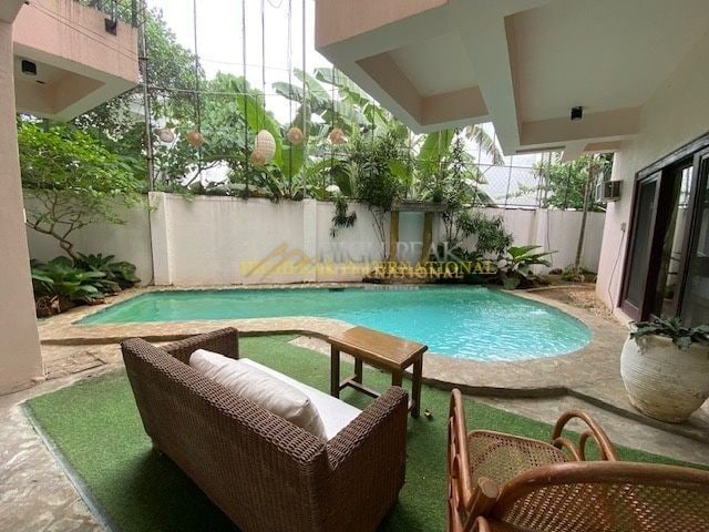 6 bedroom house & lot in Mactan Island thumbnail photo 7