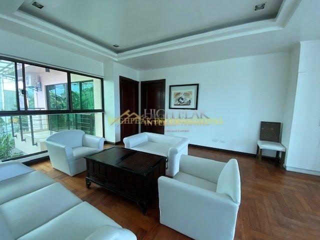 6 bedroom house & lot in Mactan Island thumbnail photo 10