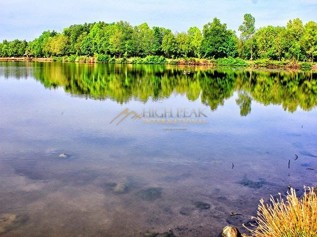 fishpond in Zamboanga Sibugay thumbnail photo 7
