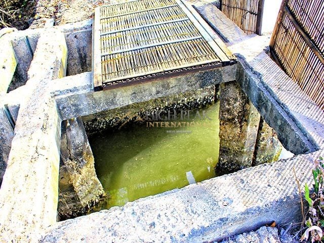 fishpond in Zamboanga Sibugay gallery preview photo 9