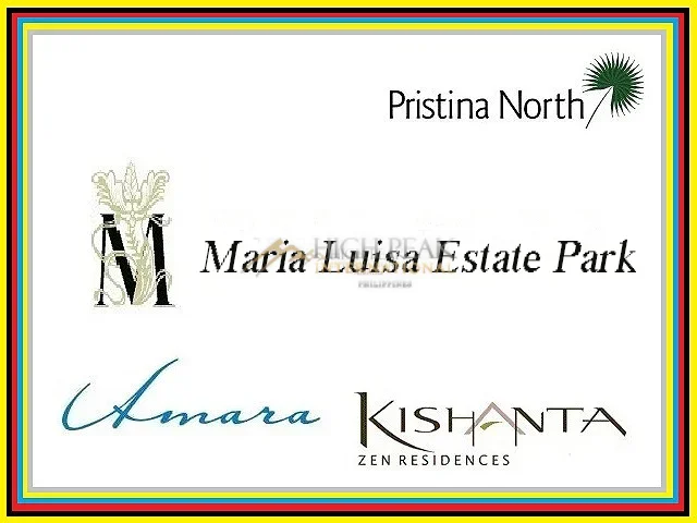 residential land in Cebu City property exterior